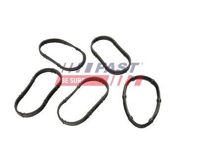 FAST FT49456 EAN: 5904157851346.