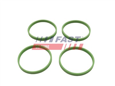 FAST FT49458 EAN: 5904157822056.