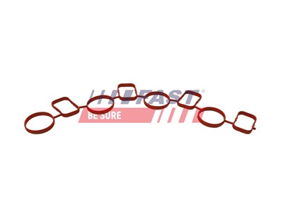 FAST FT49459 EAN: 5904157887420.