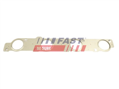 FAST FT49468 EAN: 5904157892011.