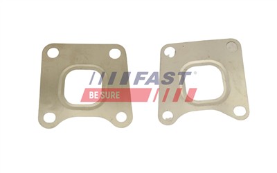 FAST FT49470 EAN: 5904157845901.