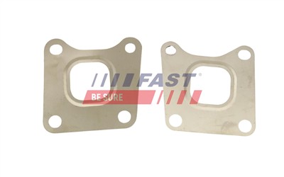 FAST FT49470 EAN: 5904157845901.