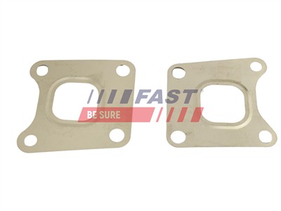 FAST FT49471 EAN: 5904157897740.