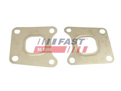 FAST FT49471 EAN: 5904157897740.