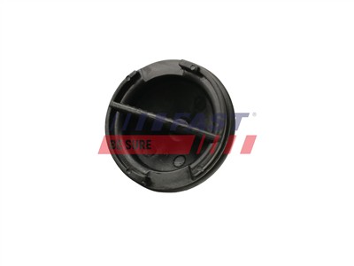 FAST FT49501 EAN: 5904157887895.