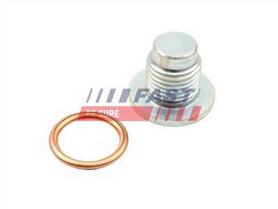 FAST FT49502 EAN: 5904157869730.