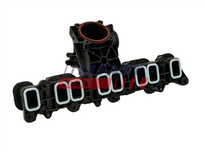 FAST FT49556 EAN: 5901797094263.