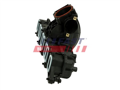 FAST FT49556 EAN: 5901797094263.