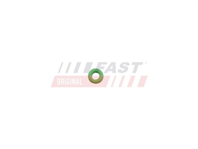 FAST FT49650 Číslo výrobce: 5904157800320. EAN: 5904157800320.