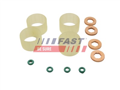 FAST FT49652 EAN: 5904157816826.