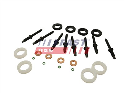 FAST FT49653 EAN: 5904157896651.