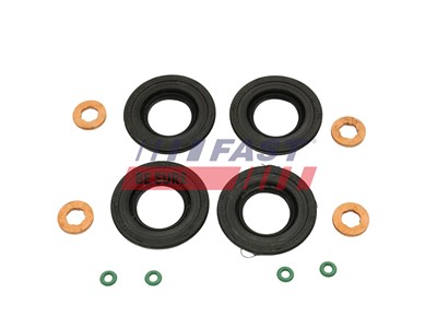 FAST FT49654 EAN: 5904157864384.