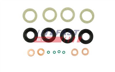 FAST FT49657 EAN: 5904157810473.