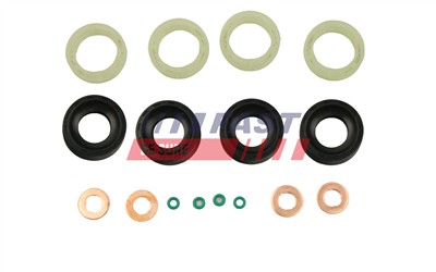 FAST FT49657 EAN: 5904157810473.