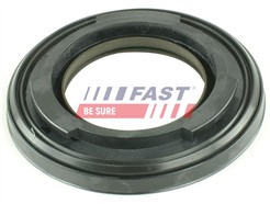 FAST FT49812