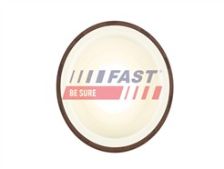 FAST FT49817