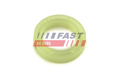 FAST FT49844 Číslo výrobce: 5901797099381. EAN: 5901797099381.