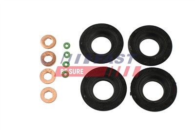 FAST FT49850 EAN: 5901797094249.