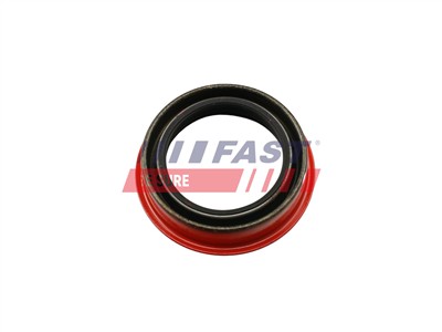 FAST FT49851 EAN: 5901797094430.