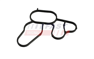 FAST FT49912 Číslo výrobce: 5904157818134. EAN: 5904157818134.