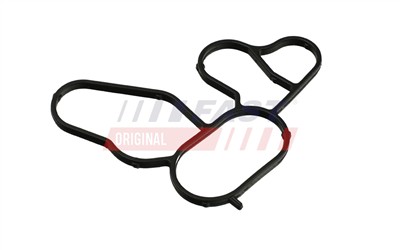 FAST FT49912 Číslo výrobce: 5904157818134. EAN: 5904157818134.