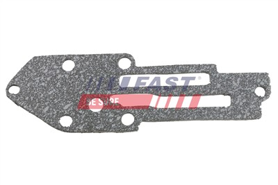 FAST FT49916 EAN: 5901797094270.