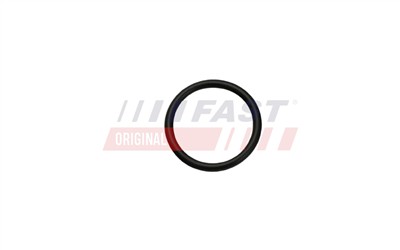 FAST FT49926 Číslo výrobce: 5904157845307. EAN: 5904157845307.