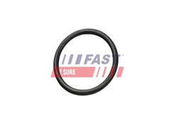 FAST FT49927