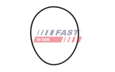 FAST FT49932