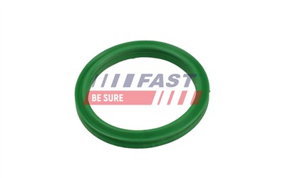 FAST FT49936 EAN: 5904157884276.