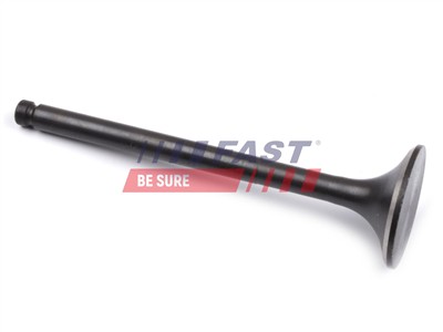 FAST FT50127 EAN: 5901797016517.