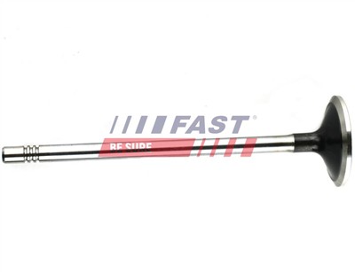 FAST FT50132 EAN: 5901797097110.