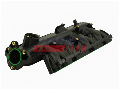 FAST FT50401 EAN: 5904157802065.