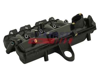 FAST FT50401 EAN: 5904157802065.