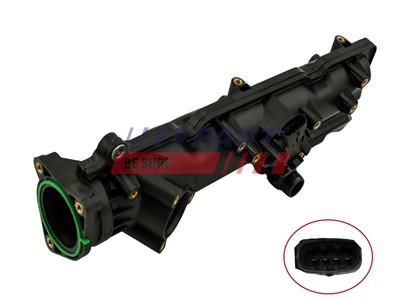 FAST FT50404 EAN: 5904157810527.