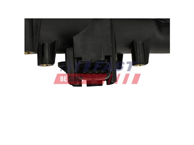 FAST FT50404 EAN: 5904157810527.