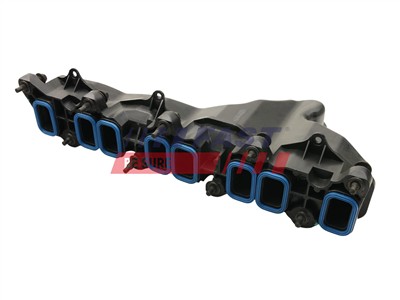 FAST FT50406 EAN: 5904157881800.