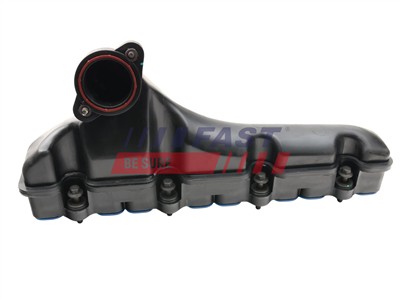 FAST FT50406 EAN: 5904157881800.