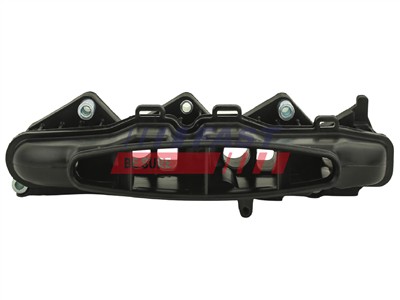 FAST FT50407 EAN: 5904157836213.