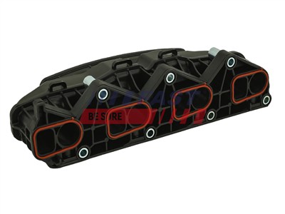 FAST FT50407 EAN: 5904157836213.