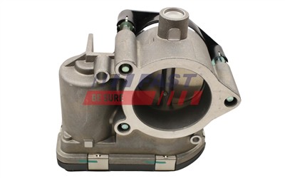 FAST FT50412 EAN: 5904157833069.