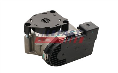 FAST FT50412 EAN: 5904157833069.