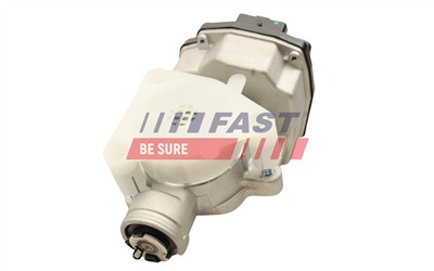 FAST FT50414 EAN: 5904157824562.