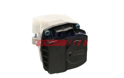 FAST FT50414 EAN: 5904157824562.