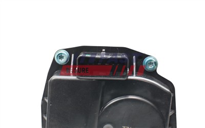 FAST FT50414 EAN: 5904157824562.