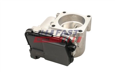 FAST FT50415 EAN: 5904157871078.