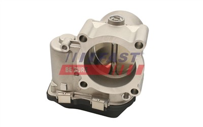 FAST FT50416 EAN: 5904157881220.