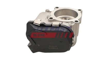 FAST FT50416 EAN: 5904157881220.