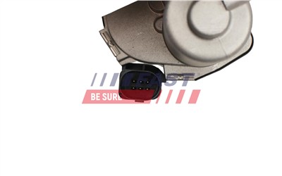 FAST FT50416 EAN: 5904157881220.