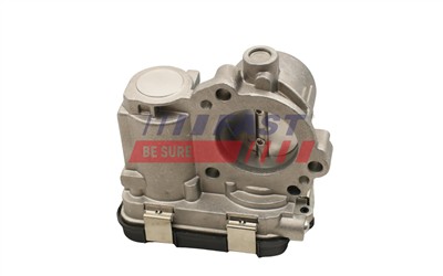 FAST FT50417 EAN: 5904157836916.